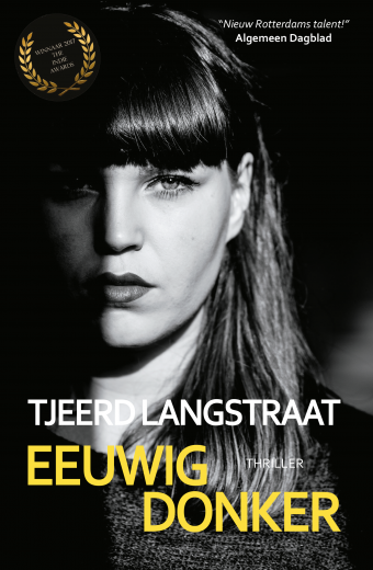 Eeuwig Donker