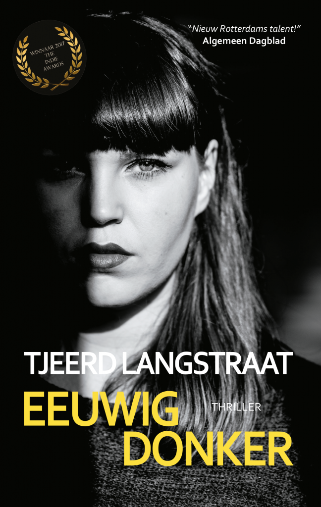 Eeuwig Donker