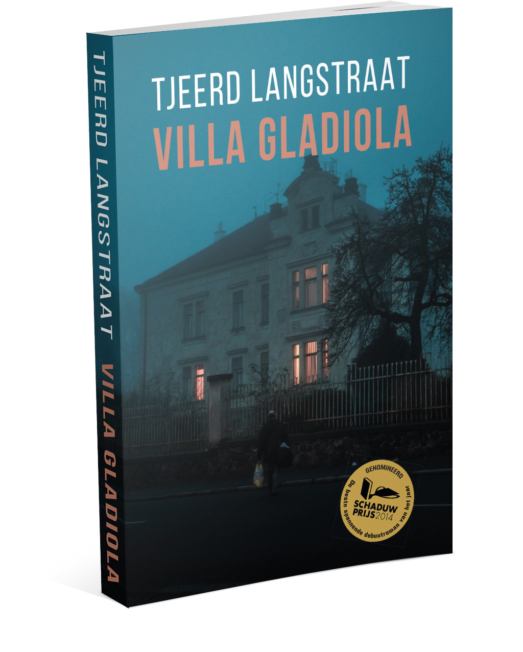 3D-cover-Villa-Gladiola.png