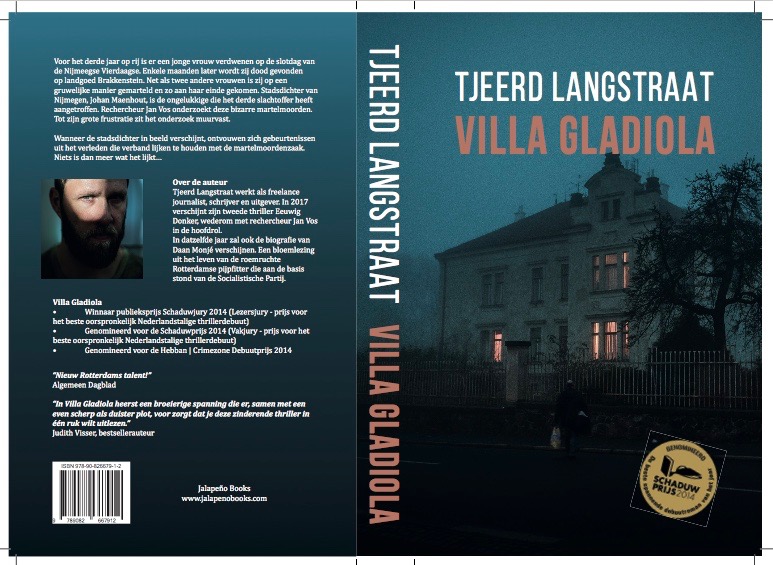 Cover-Villa-Gladiola-Tjeerd-proefdruk.jpg