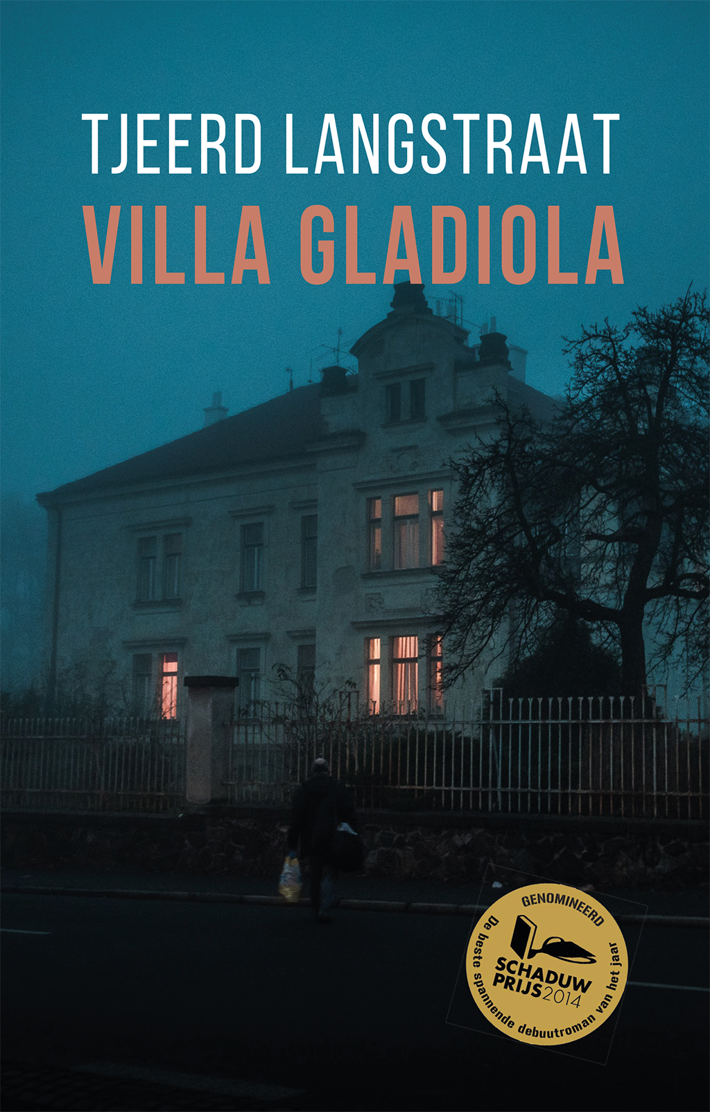 Platte-cover-Villa-Gladiola.png