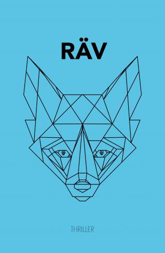 RÄV