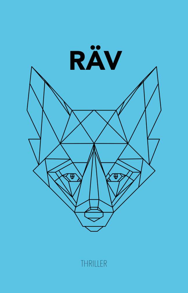 RÄV
