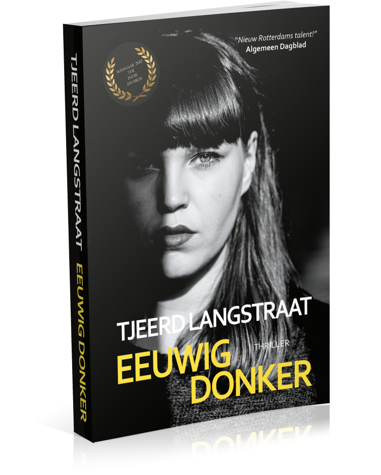 3D_paperback_6-Eeuwig-Donker-JUISTE-e1527193588732.png