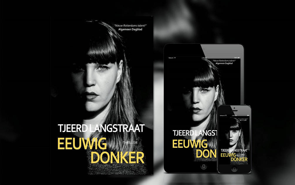 Eeuwig-Donker-ebook.png