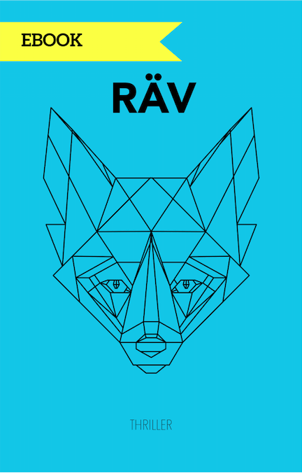 RAV-ebook.png