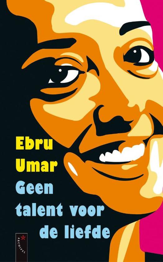 Ebru-Umar-Geen-Talent-Voor-De-Liefde.jpg
