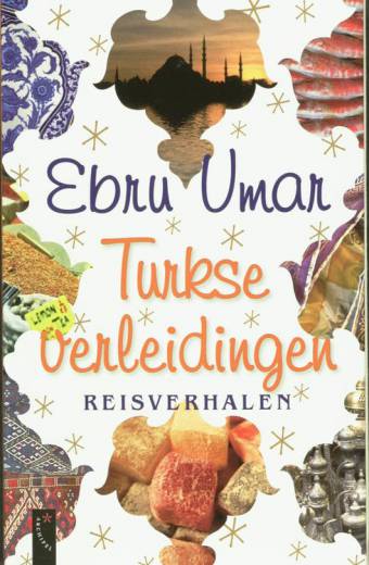 Turkse verleidingen
