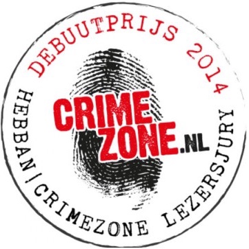 Hebban-Debuutprijs-2014-Tjeerd-Langstraat-1.jpg