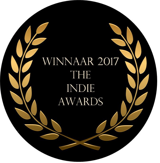 The-Indie-Awards-2017-Tjeerd-Langstraat.png