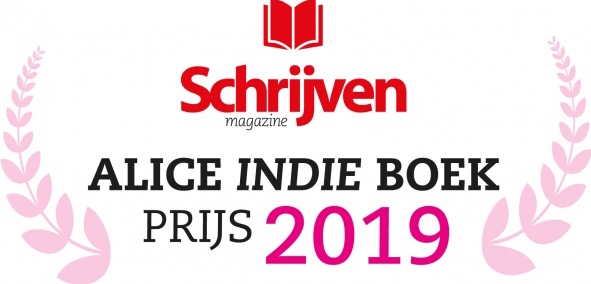 Schrijven-Magazine-Alice-Indie-Boekprijs-2019-1.jpg