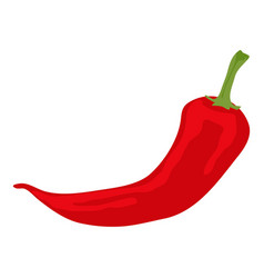 pepper-chili-icon-cartoon-style-vector-15896671.jpg
