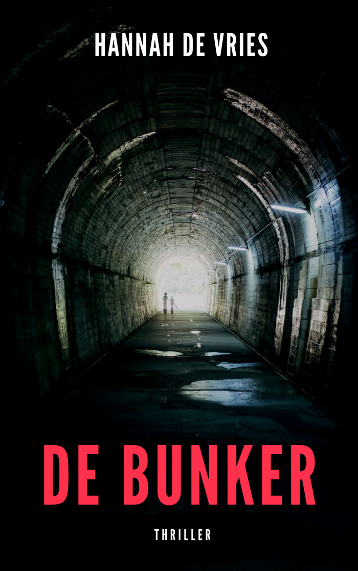 De-Bunker-1d-e1570442023685.png