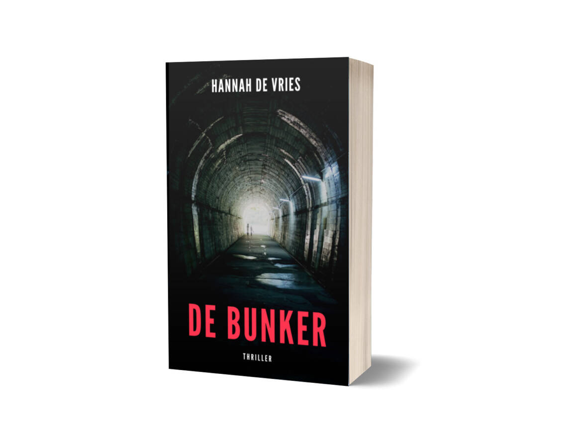 De-Bunker-3d.jpg