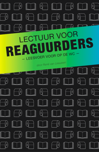 Lectuur voor Reaguurders