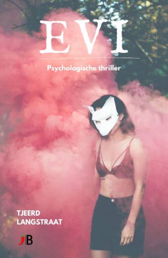 Evi