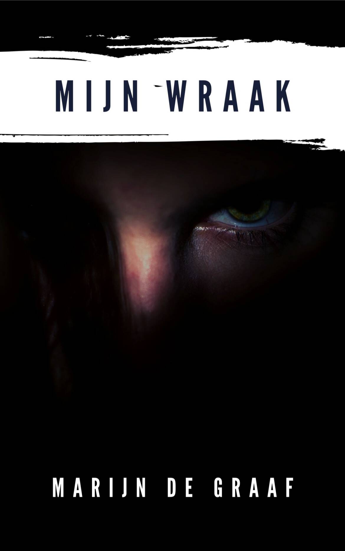 Mijn-Wraak.jpg
